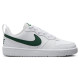 Nike Court Borough Low Recraft Nike Court Borough Low Recraft